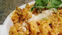 Best Basic Risotto Recipe Best Basic Risotto Recipe