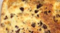 Chile Relleno Casserole Sherry Blizzard's Chile Relleno Casserole Sherry Blizzard's