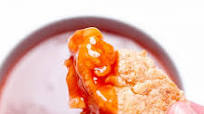 Sweet and Sour Sauce Recipe Sweet and Sour Sauce Recipe