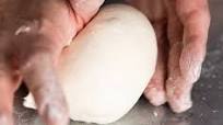 How to make Neapolitan pizza: Balling the dough How to make Neapolitan pizza: Balling the dough