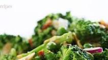 Broccoli Salad Broccoli Salad
