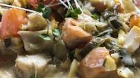 Phillips Seafood Clam Chowder Recipe Phillips Seafood Clam Chowder Recipe