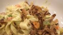 Instant Pot and Duo Crisp Chicken Casserole Instant Pot and Duo Crisp Chicken Casserole