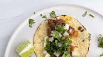 Slow Cooker Beef Birria Slow Cooker Beef Birria