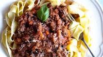 Lamb ragu slow cooker recipe Lamb ragu slow cooker recipe