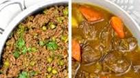 The 35 BEST Ways to Cook Beef The 35 BEST Ways to Cook Beef