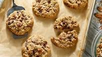 Cowboy Cookies Cowboy Cookies