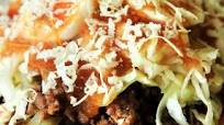 Enchiladas Salvadoreñas 🎖 Enchiladas Salvadoreñas 🎖