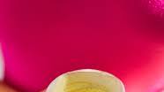 Jasmine Hemsley's golden milk Jasmine Hemsley's golden milk