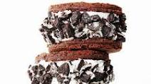 37 Oreo Dessert Recipes To Make Your Cookie Dreams Come True 37 Oreo Dessert Recipes To Make Your Cookie Dreams Come True