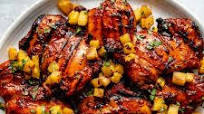 Easy Al Pastor Marinade Easy Al Pastor Marinade