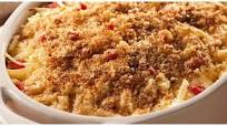 Country Style Hash Brown Casserole Country Style Hash Brown Casserole