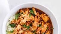 Instant Pot Teriyaki Chicken Instant Pot Teriyaki Chicken