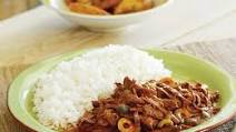 Ropa Vieja - Cuban Meat Stew Ropa Vieja - Cuban Meat Stew