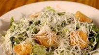 Molho Caesar do Outback Molho Caesar do Outback