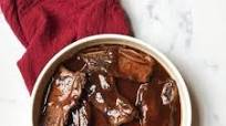 Crockpot Dr Pepper Ribs Crockpot Dr Pepper Ribs