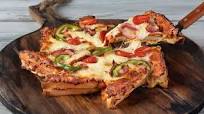 Pizza express Pizza express