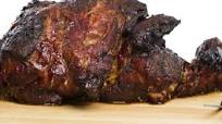 Pernil Pernil