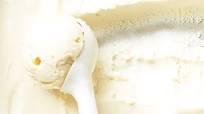 True Vanilla Ice Cream True Vanilla Ice Cream