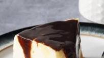 Instant Pot New York Cheesecake Instant Pot New York Cheesecake
