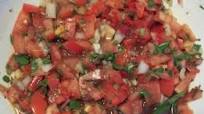 Italian Salsa Italian Salsa
