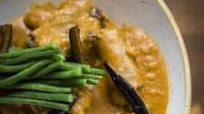 Kare-Kare Kare-Kare