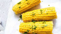 Easy Instant Pot Corn on the Cob Easy Instant Pot Corn on the Cob