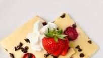 Protein Sheet Pan Pancakes Protein Sheet Pan Pancakes