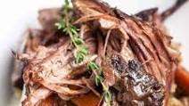 Best Pot Roast Recipe Best Pot Roast Recipe