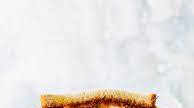 Air-Fryer Chicken Katsu Sandwiches Air-Fryer Chicken Katsu Sandwiches