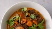 Keto Beef Stew Recipe Keto Beef Stew Recipe