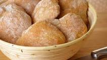 Italian Bread Italian Bread