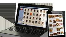 Cooking Software, Cookbook Creation, Cookbook Recipes - MasterCook Cooking Software, Cookbook Creation, Cookbook Recipes - MasterCook