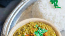 Moong Dal Moong Dal