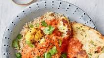 Vegetarian cauliflower recipes Vegetarian cauliflower recipes