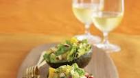 Guacamole Reinvented Guacamole Reinvented