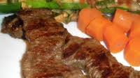 Maui Teriyaki Sauce Marinade Maui Teriyaki Sauce Marinade