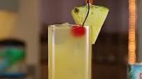 Caribou Lou Caribou Lou