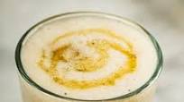 Unlock The Chakras with Onion and Banana Juice Unlock The Chakras with Onion and Banana Juice