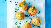 Brazilian recipes Brazilian recipes