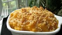 Upgraded Kraft Mac N Cheese Upgraded Kraft Mac N Cheese