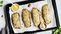 Baked Salmon Dijon Baked Salmon Dijon