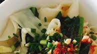 Shaanxi You Sprinkled Noodles Shaanxi You Sprinkled Noodles