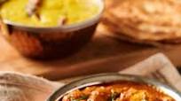 restaurant style pathia curry restaurant style pathia curry