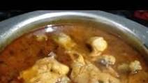 चिकन कोरमा (chicken korma recipe in Hindi) चिकन कोरमा (chicken korma recipe in Hindi)