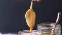 Instant Pot Dulce de Leche Instant Pot Dulce de Leche