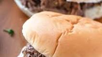 Slow Cooker Beef Dip Slow Cooker Beef Dip