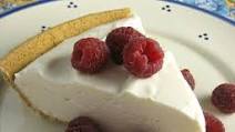 Creamy Cheesecake Creamy Cheesecake