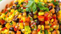 Cowboy Caviar Cowboy Caviar