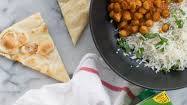 Vegan Slow Cooker Chana Masala Vegan Slow Cooker Chana Masala